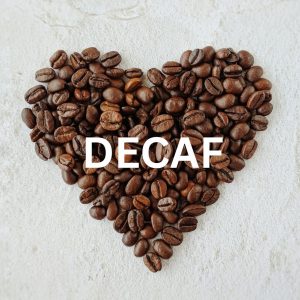 koffeinfrei