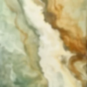 Startseite – Brill Service Systeme