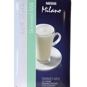 NESCAFÉ Milano Skimmed Milk