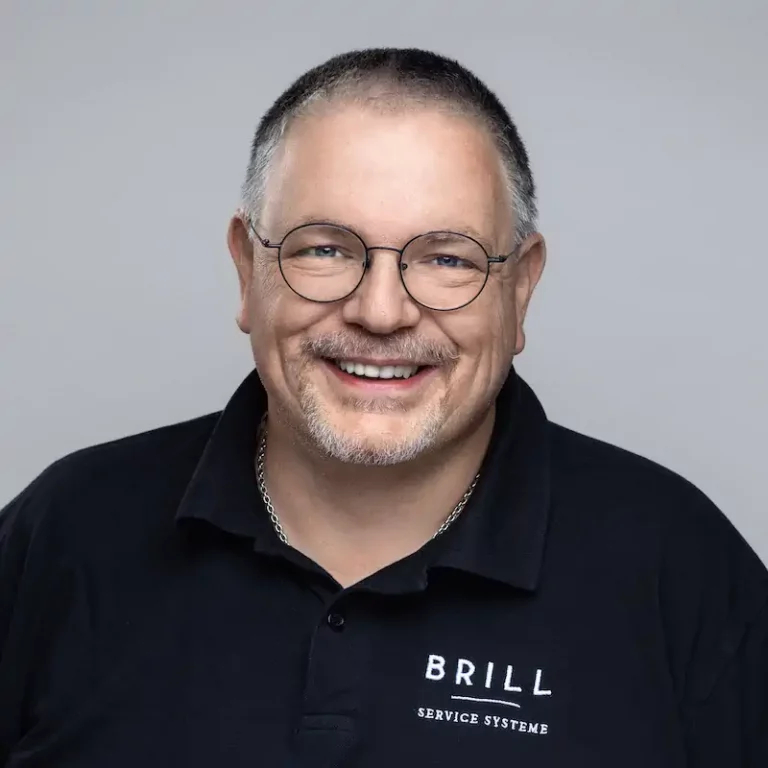 J&ouml;rg Frank Schweikert