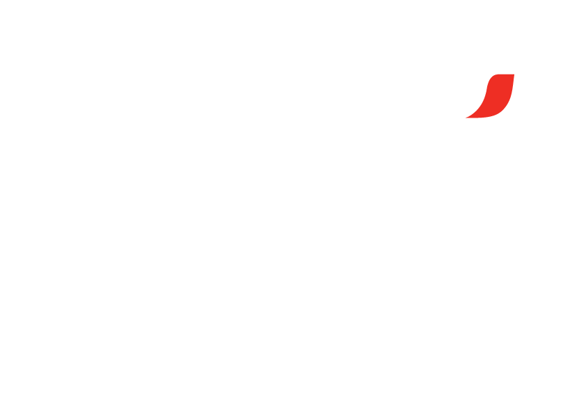 NESCAFÉ Alegria Logo weiß