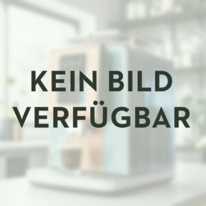 Nescafé FTS 30E v3.0 Kaffeevollautomat