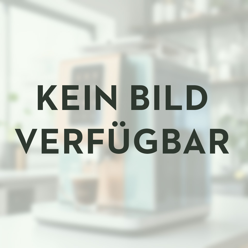 REINIGUNGSTABLETTEN 25 St.